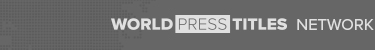 World Press Titles Network