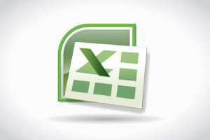 Microsoft Excel 2010 - Revised 2017
