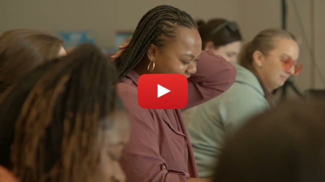 2025 Young Playwrights Festival at City Theatre 2025 Young Playwrights Festival at City Theatre