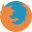 Firefox