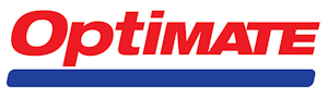 OptiMate