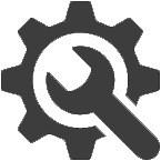 tech-tip-2.png tech-tip-2.png