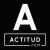 ActitudFem