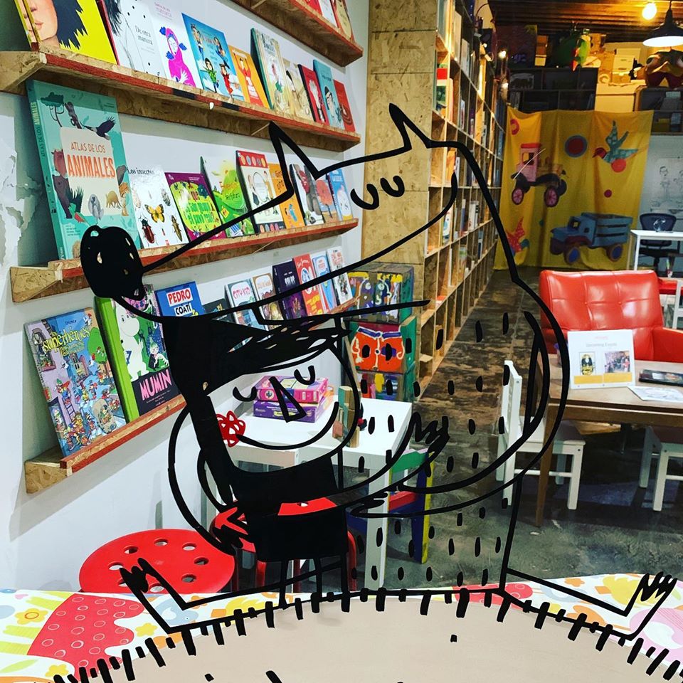 foto-lib.jpg foto-lib.jpg