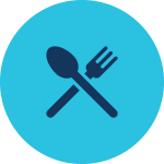 Icon_Food01.png