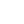 address address