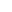 mobilePhone mobilePhone