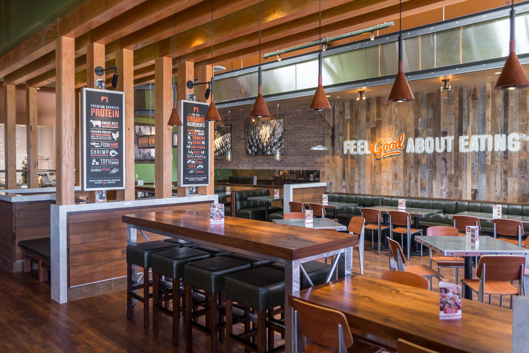 Image result for Sharky’s Modern Mexican Kitchen