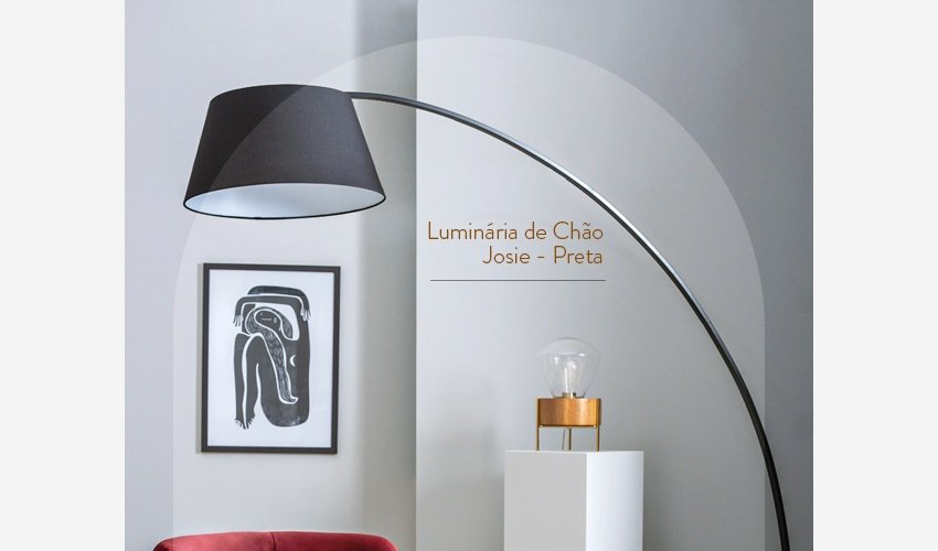 Casa Galeria WestwingNow Casa Galeria WestwingNow