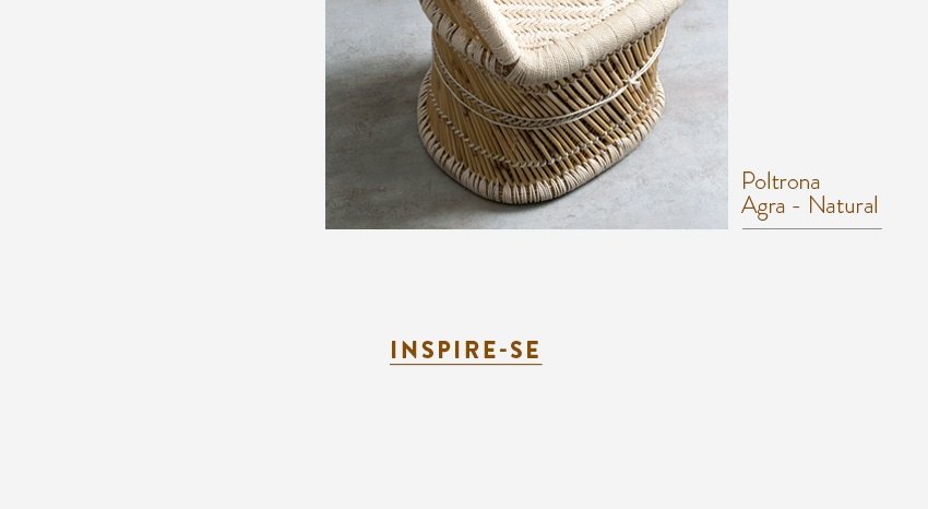 Casa Galeria WestwingNow Casa Galeria WestwingNow