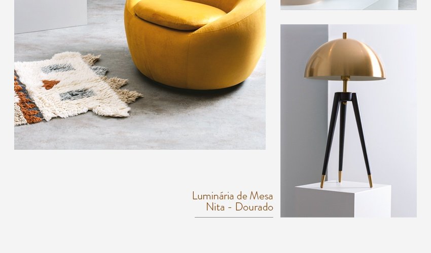 Casa Galeria WestwingNow Casa Galeria WestwingNow