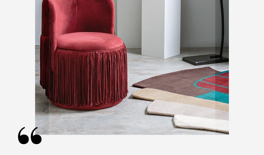 Casa Galeria WestwingNow Casa Galeria WestwingNow