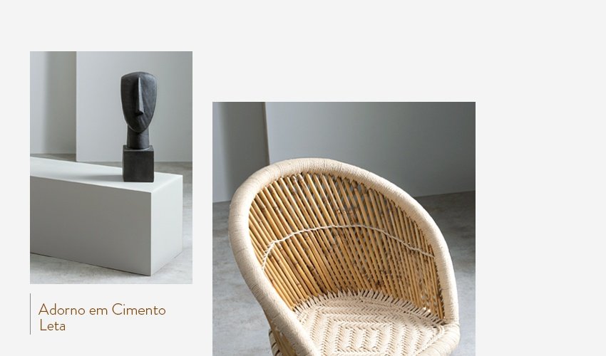 Casa Galeria WestwingNow Casa Galeria WestwingNow