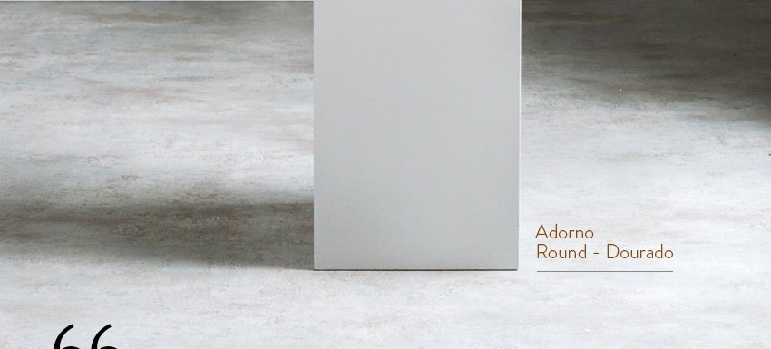 Casa Galeria WestwingNow Casa Galeria WestwingNow