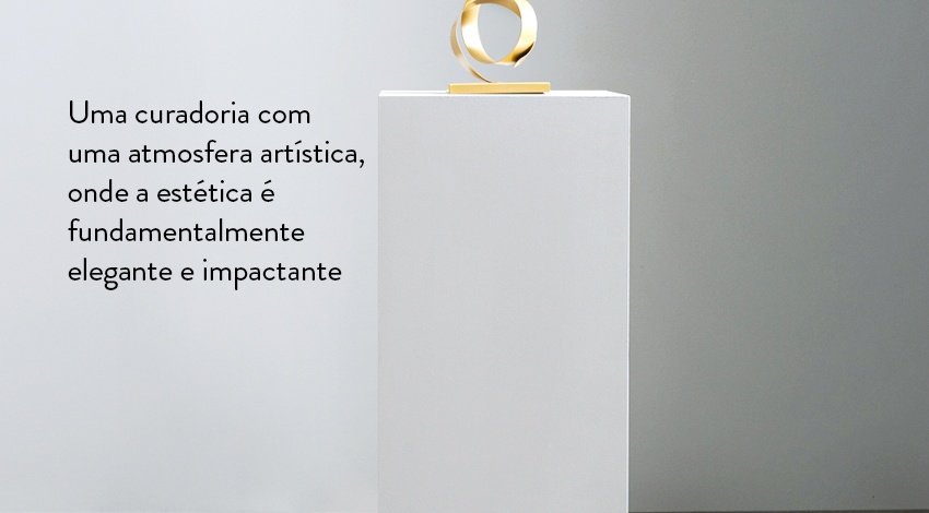 Casa Galeria WestwingNow Casa Galeria WestwingNow