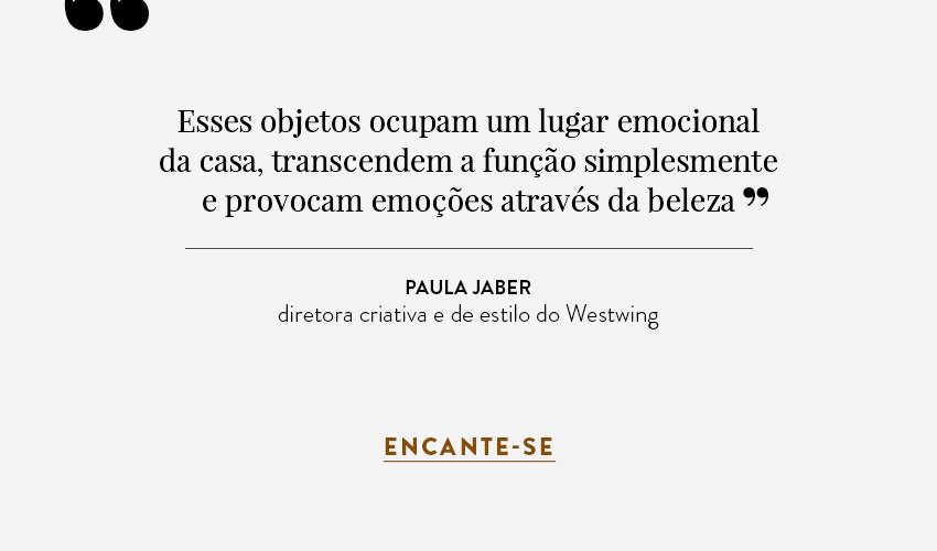 Casa Galeria WestwingNow Casa Galeria WestwingNow