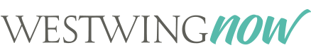 WestwingNow WestwingNow