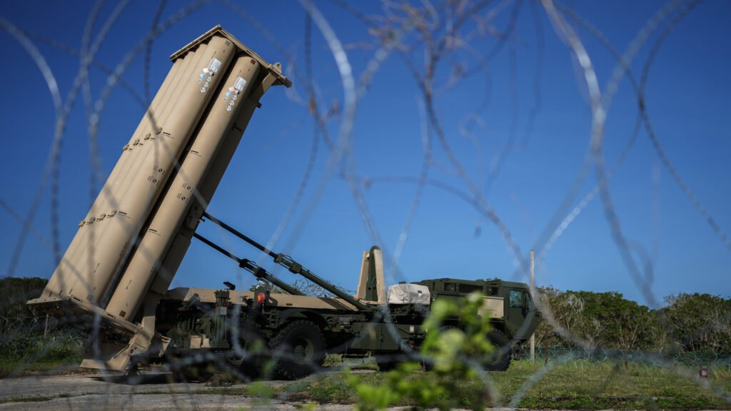 14 mideast-crisis-thaad