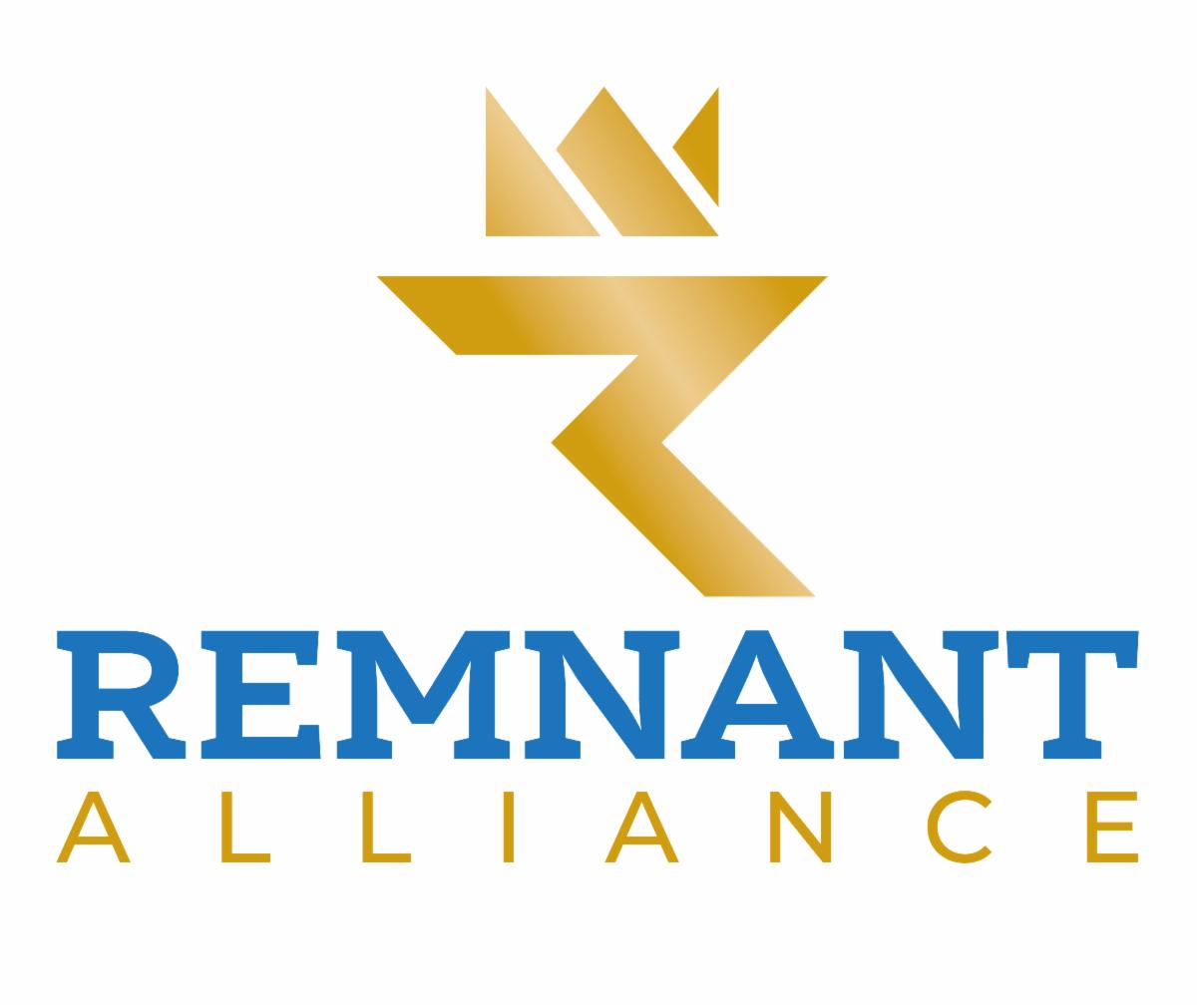 Remnant Alliance