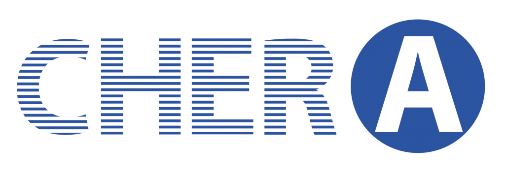 CHERA-no-background-20161223 (1)