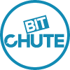 BitChute