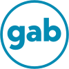 Gab
