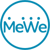 Mewe