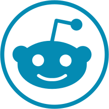 Reddit