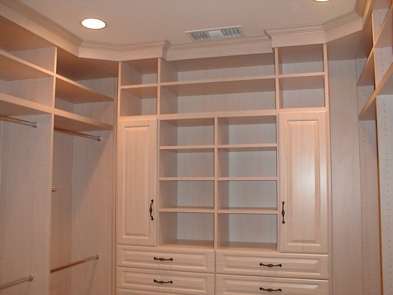 after-closet-design.jpg (1280×960)