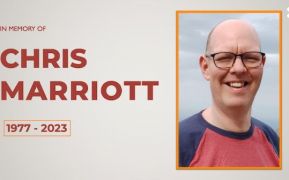 chris-marriott