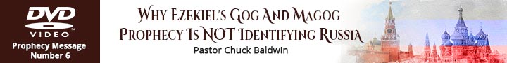 https://chuckbaldwinlive.com/Store.aspx#!/Judaisms-Strange-Gods-Book-By-Michael-Hoffman/p/80585280/category=15986016