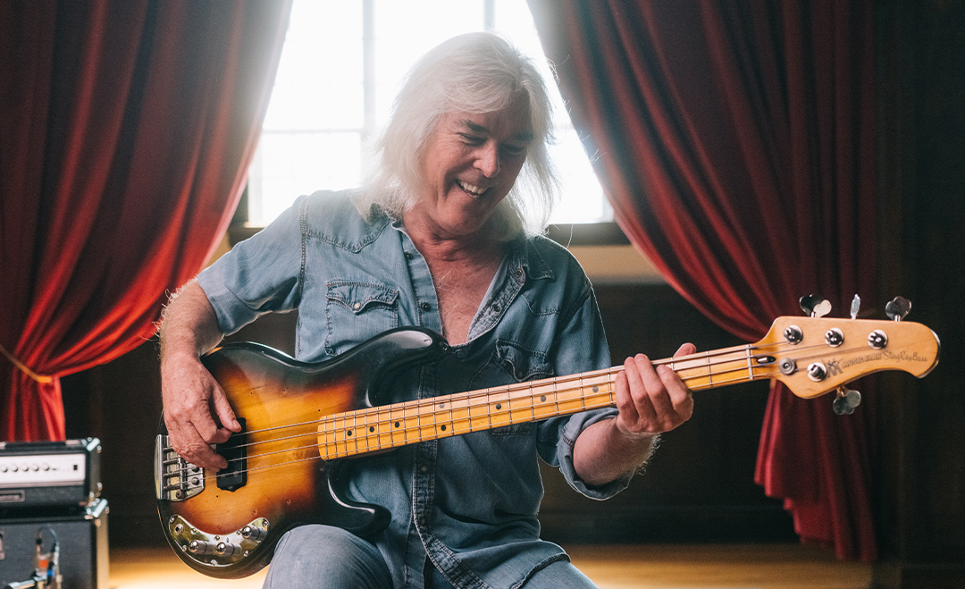 CLIFF WILLIAMS CLIFF WILLIAMS