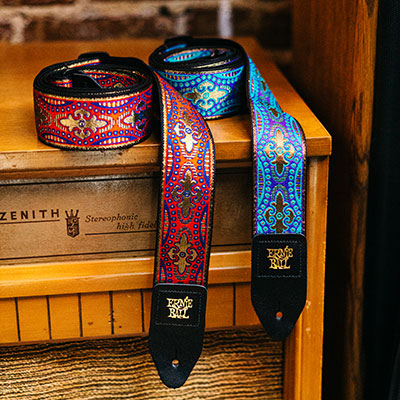 Accessories Accessories