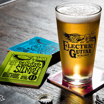 Merchandise Merchandise