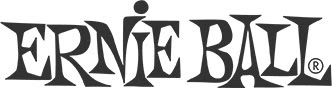 Ernie Ball Ernie Ball