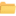 ��