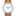 ⌚
