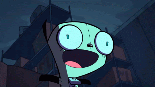 Wow Whoa GIF Wow Whoa GIF