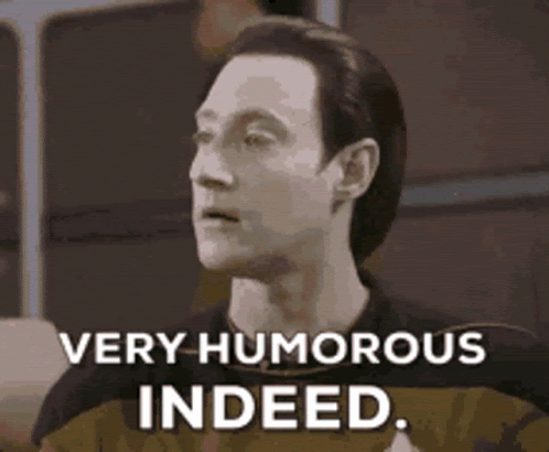 Funny Very Humorous GIF Funny Very Humorous GIF