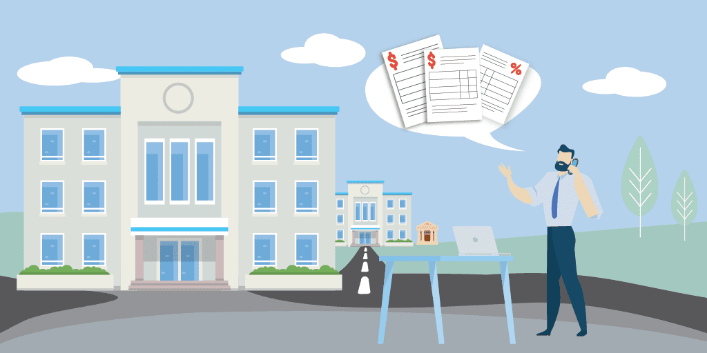 Delinquent Tax List Guide