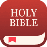Bible App