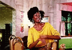 Dance Happy GIF Dance Happy GIF