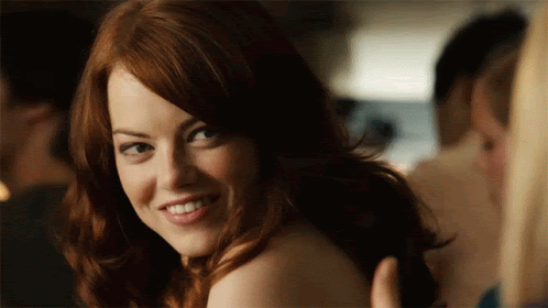 Thumbs Up Great GIF Thumbs Up Great GIF