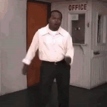 Happy New GIF Happy New GIF