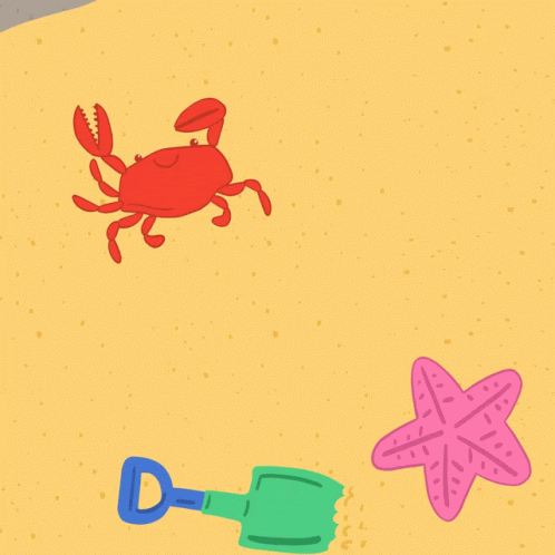 Happy Summer Summer Is Here GIF Happy Summer Summer Is Here GIF