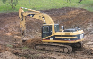 excavator-digging[1]
