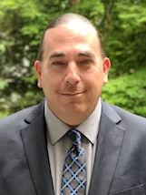 Chris Newell Chris Newell