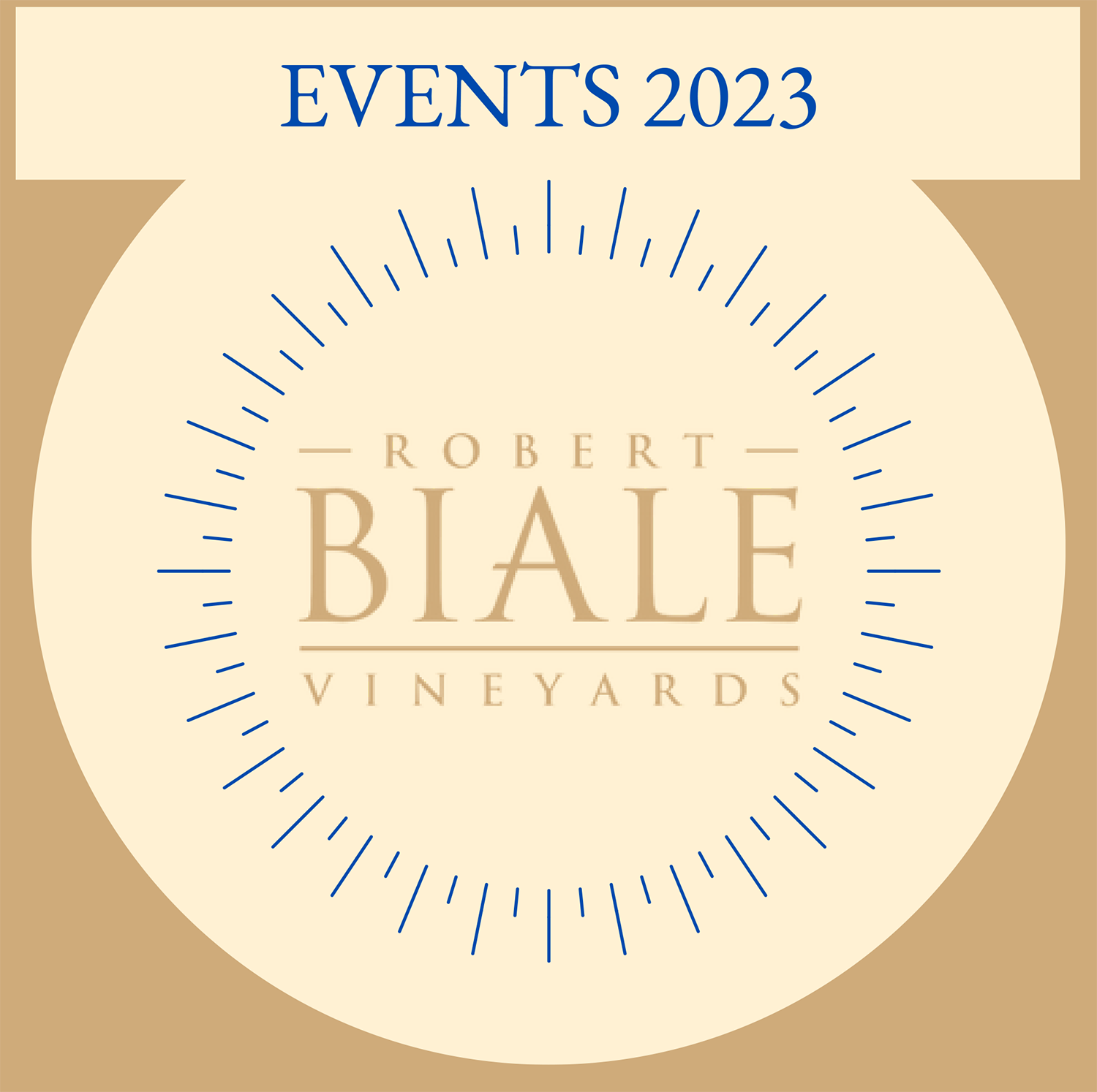  Robert Biale Vineyards Update