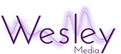 Wesley Media