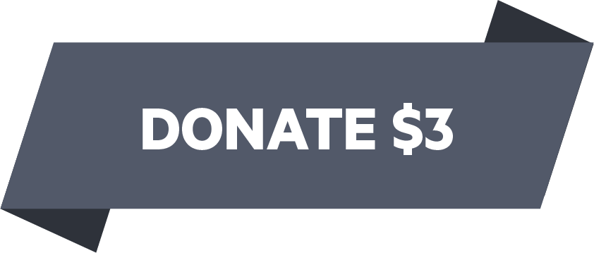 Donate now